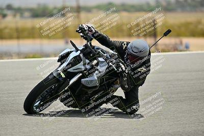 media/May-16-2025-2WTD (Fri) [[87c82739e1]]/B Group/Session 4 (Turns 7 and 8)/